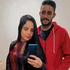 jefita28