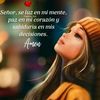dianis_4570