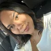 ashleybrioness