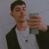 dylanoliveira5