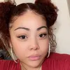 ellehoneyxo
