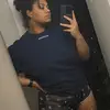 makylarose1