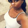 nicholezuill