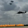 ctx.aviation