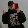 alejo.rdez23