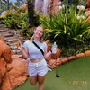 bella.m.brown5