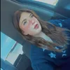 addieolivas