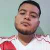 kev_in2000