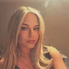 mallorymayo23