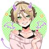 confettidemon