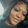 breyanna1994
