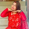 santoshi_upreti