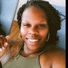 misszjess4