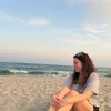 brighteninyerday