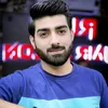Malik Saqib