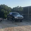 brxtn6.7