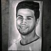 ahmedtookhy