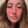 ashtyn.veimau22