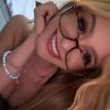 jaylenessmith
