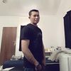 taufik_supriyadi