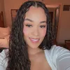 paisleyrain