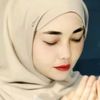 banysaputri