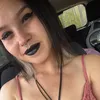 vanessakey0519