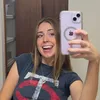 janeee118