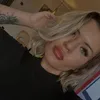karinaaniaa