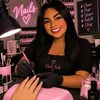 Naylin Zubia