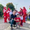 leofrengki4