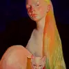 modababydemon