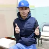 douglas_roman22