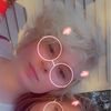 stephaniephoenix