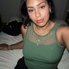 catta_llliaa