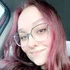 janeryanmiller