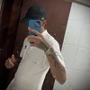 roberio_barbeiro_0