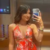 taylorkatemoratin