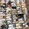 lia_sneaker_shop