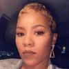 Alisha Smith