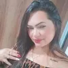 dioneiaborges1