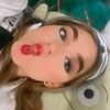 sofisegu9