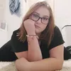 giulia_dichi