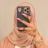 nesrine_yati1