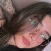Melynna Jaramillo