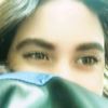 viktoria_mn_b1tch