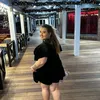 itsspeltebonie