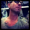 TheREALxFERRIx
