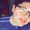 hail_hayden_