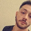 ales_saandro